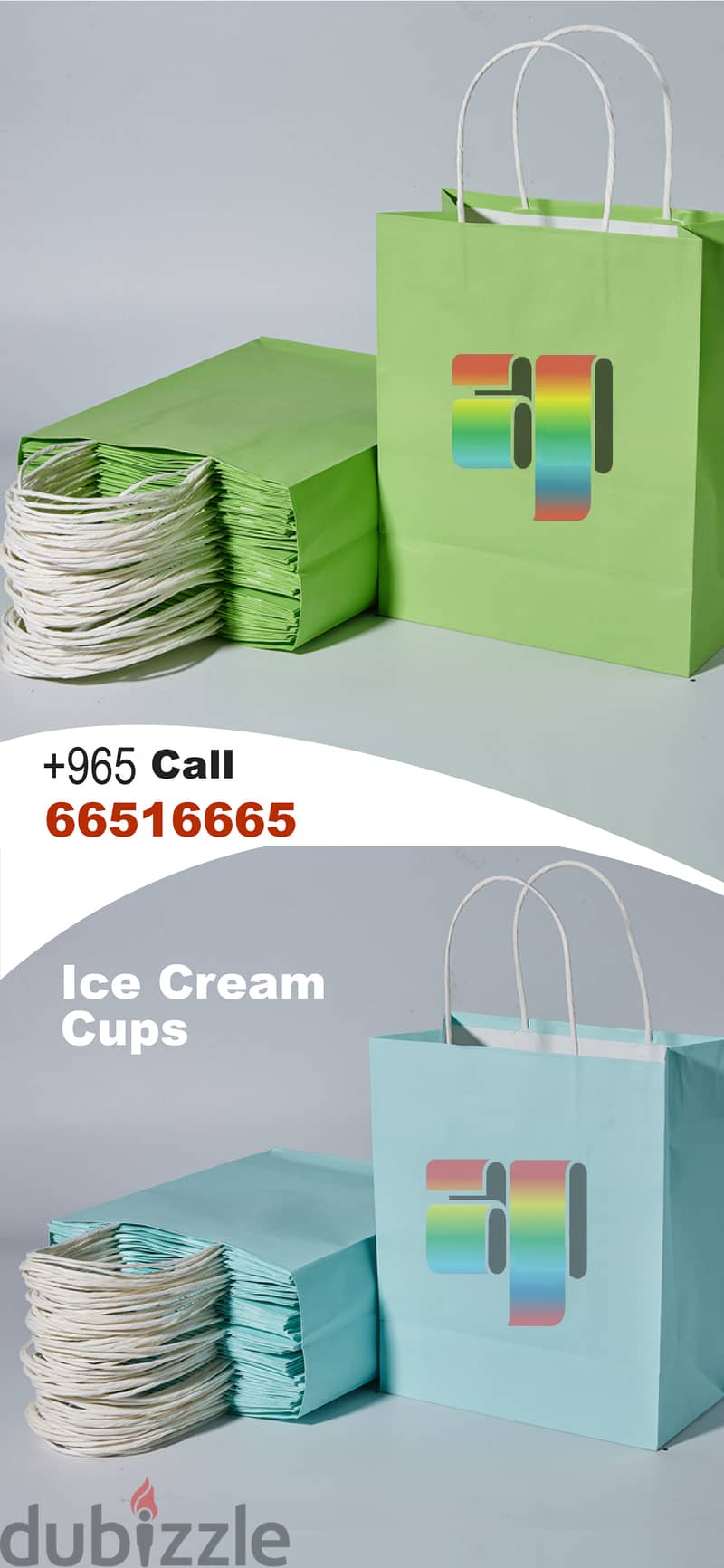 Paper Food Tray Coffee Cups, Cake boxes, Food buckets 3