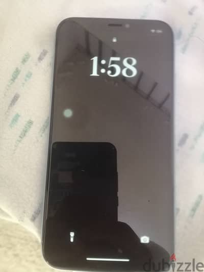 128gb very good condition