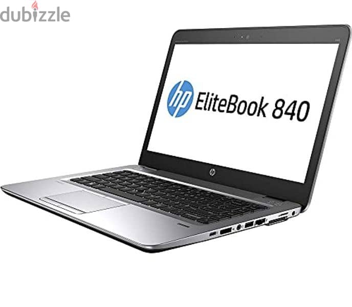 HP PROBOOK CORE I5  5TH GENERATION 2