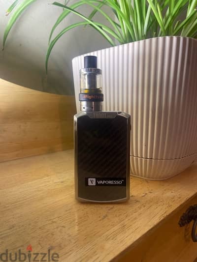 VAPORESSO TAROT PRO VAPE FOR SALE