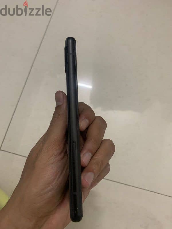 Sell Pixel 6a 9