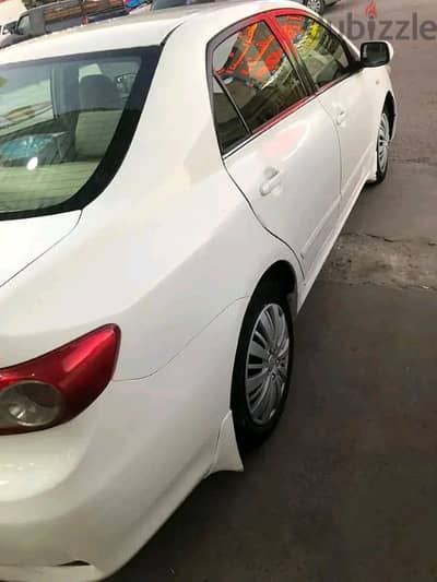 Toyota Camry 2013