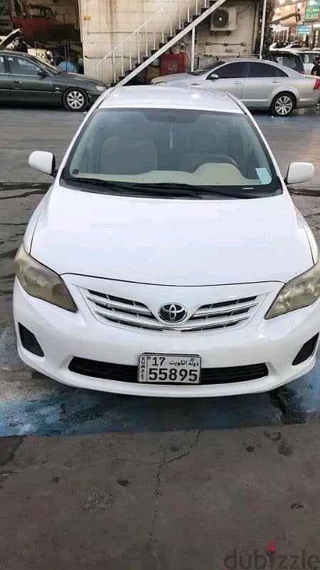 Toyota Camry 2013 2