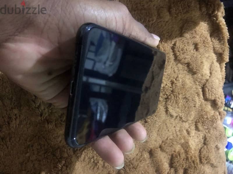 i phone XS MAX 256Gb 2