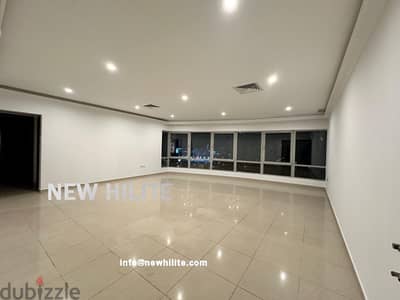 Two Bedroom Apartment for Rent in Salmiya