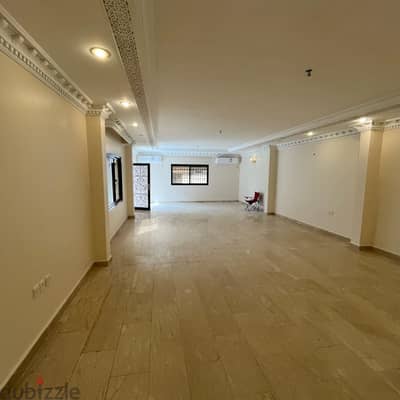 House for rent in Al-Ardiya, Block 1