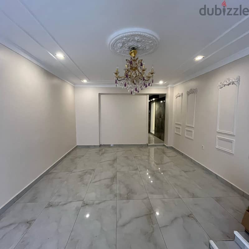 House for rent in Al-Ardiya, Block 1 1