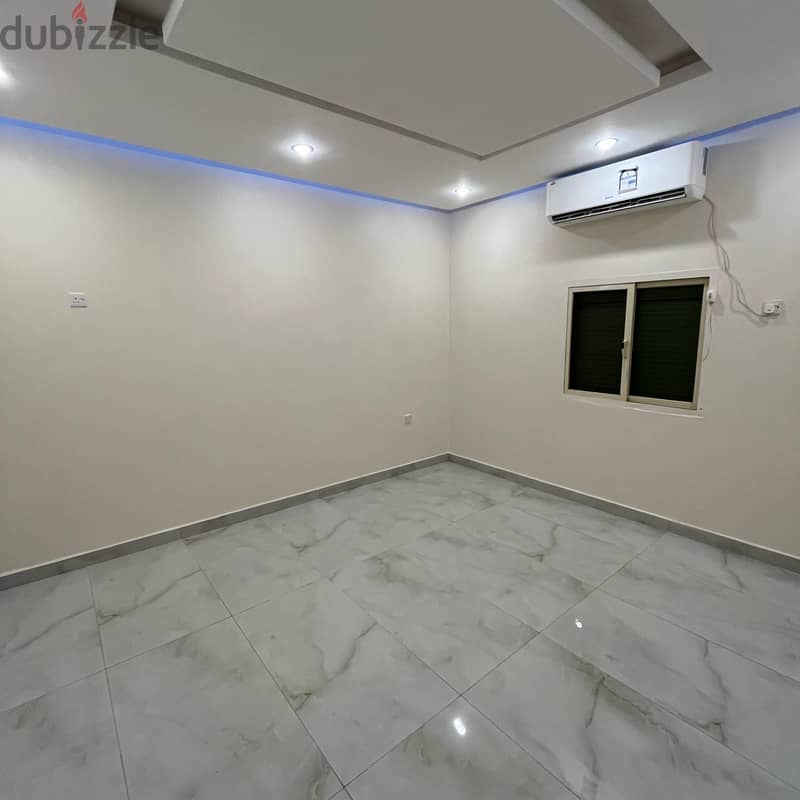 House for rent in Al-Ardiya, Block 1 3