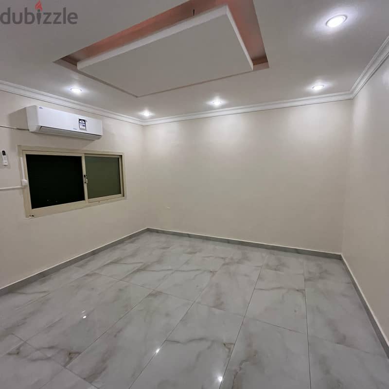 House for rent in Al-Ardiya, Block 1 4