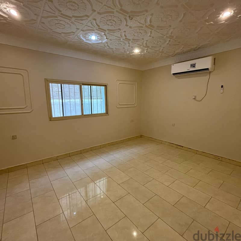 House for rent in Al-Ardiya, Block 1 5