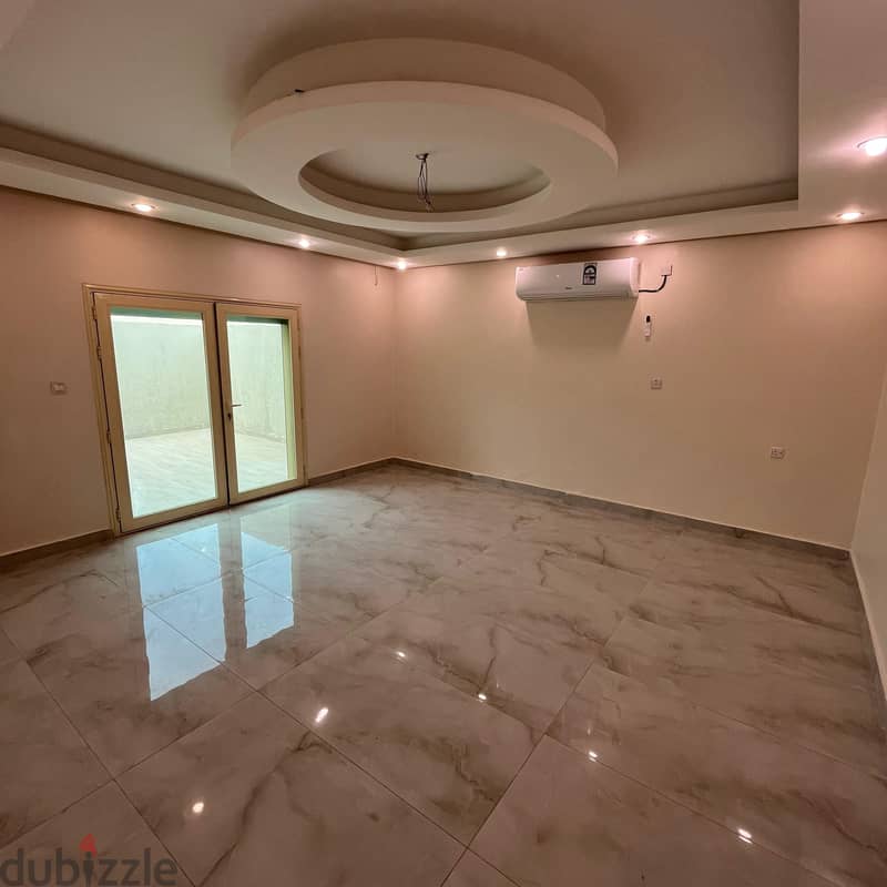 House for rent in Al-Ardiya, Block 1 6