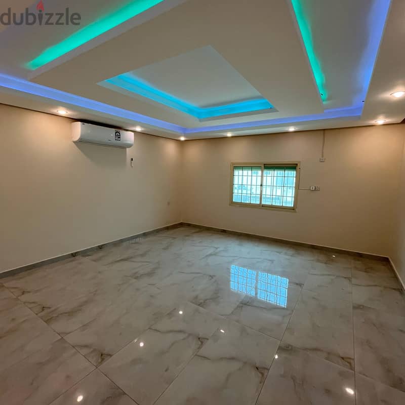 House for rent in Al-Ardiya, Block 1 8