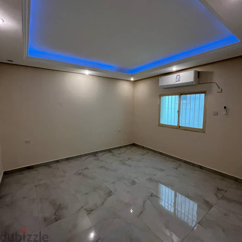 House for rent in Al-Ardiya, Block 1 9