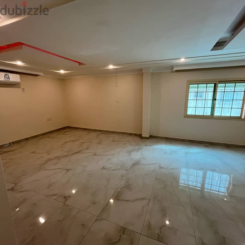 House for rent in Al-Ardiya, Block 1 10