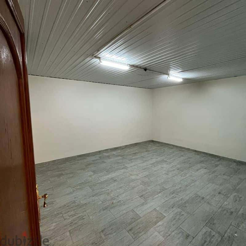 House for rent in Al-Ardiya, Block 1 11