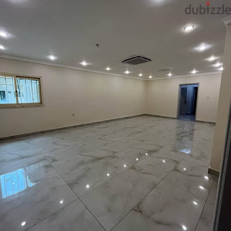 House for rent in Al-Ardiya, Block 1 12