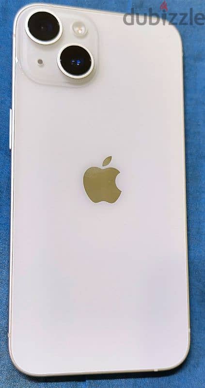 Iphone 14 128gb 1