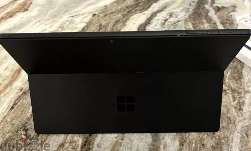 surface pro 7 2