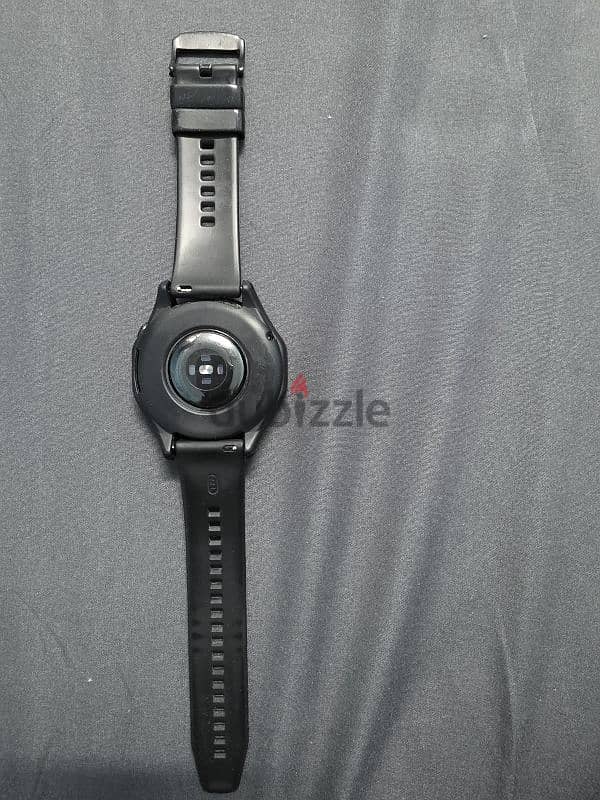 USED Huawei watch 3 black 46mm 1