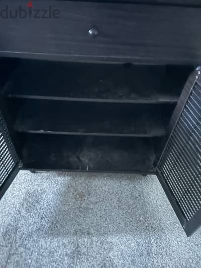 cabinet for sale