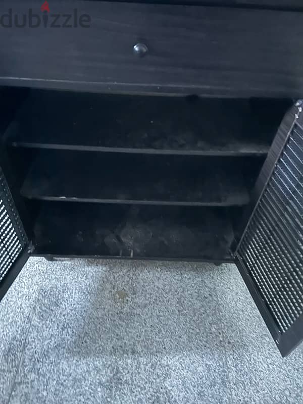 cabinet for sale 0