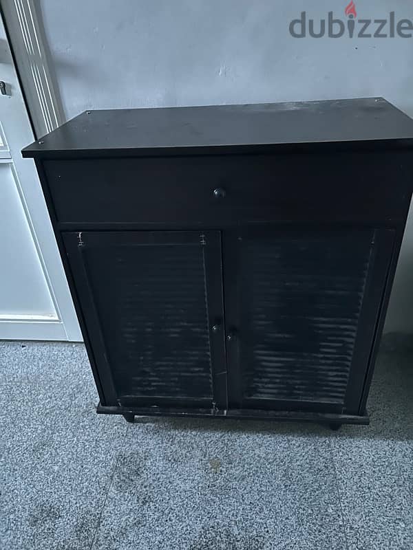 cabinet for sale 1