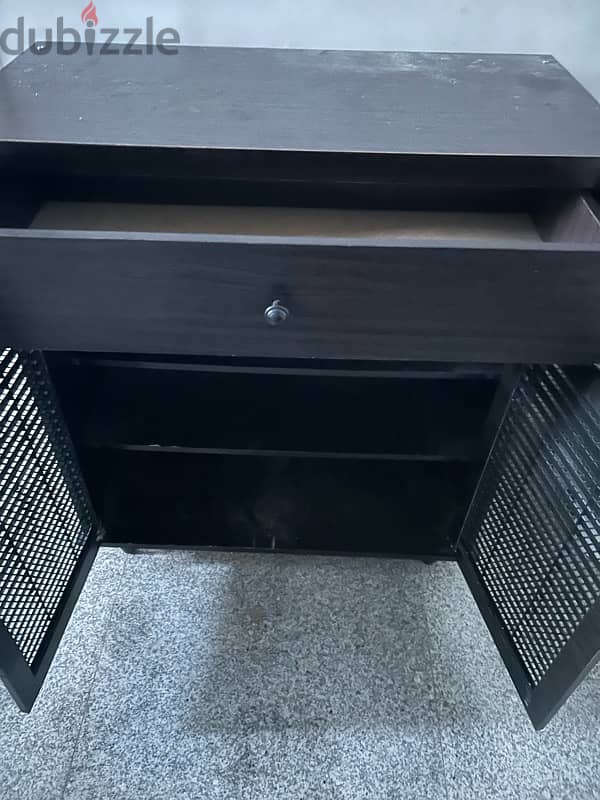 cabinet for sale 2