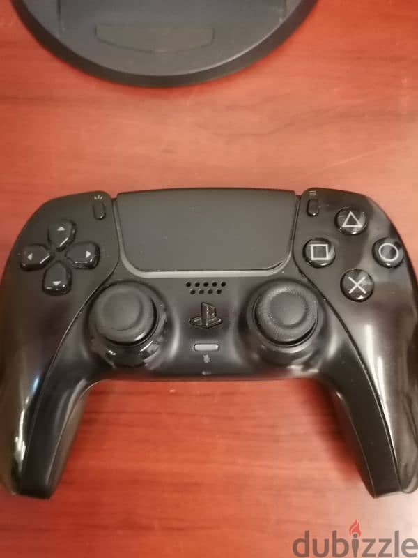 ps5 for sale 7