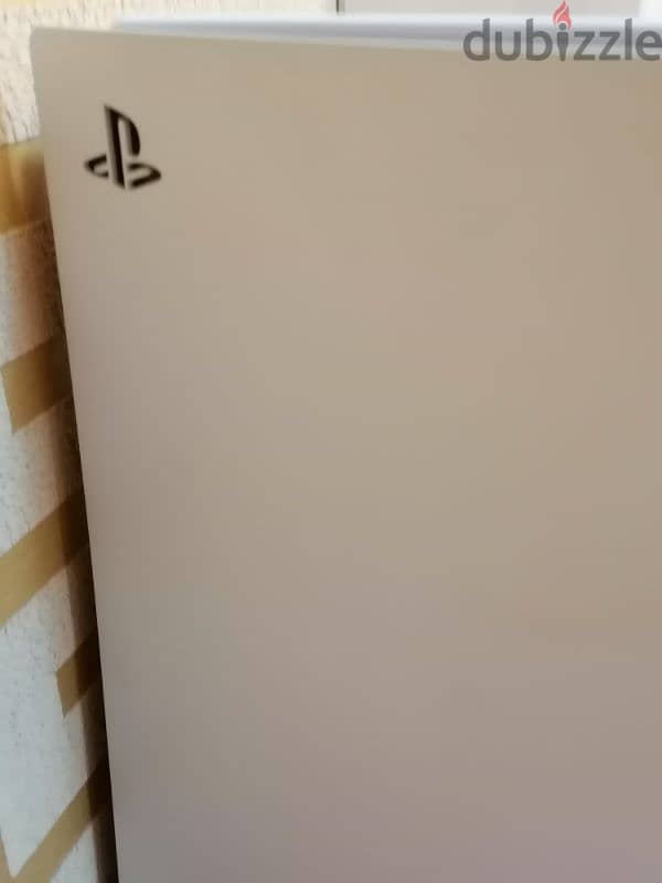 ps5 for sale 10