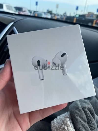 airpods 2nd generation