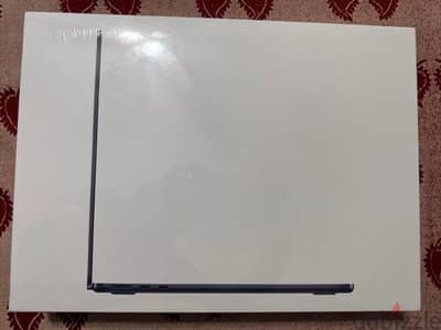 Apple MacBook Air M2 13.6 n 256GB SSD 16GB RAM