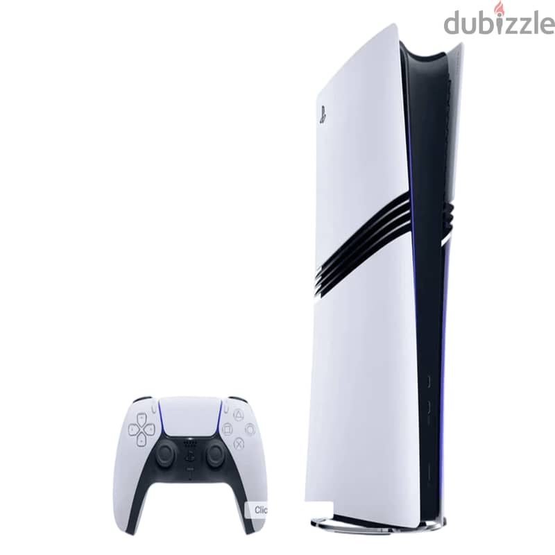 +63 908 609 6075 whatsapp & PlayStation 5 Pro Console - White 2