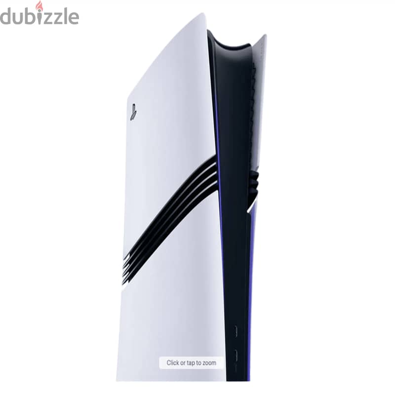 +63 908 609 6075 whatsapp & PlayStation 5 Pro Console - White 3