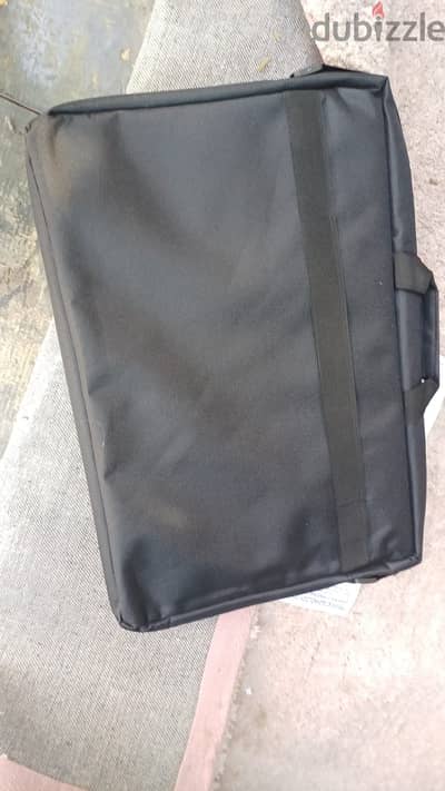 LAPTOP BAGS 18"