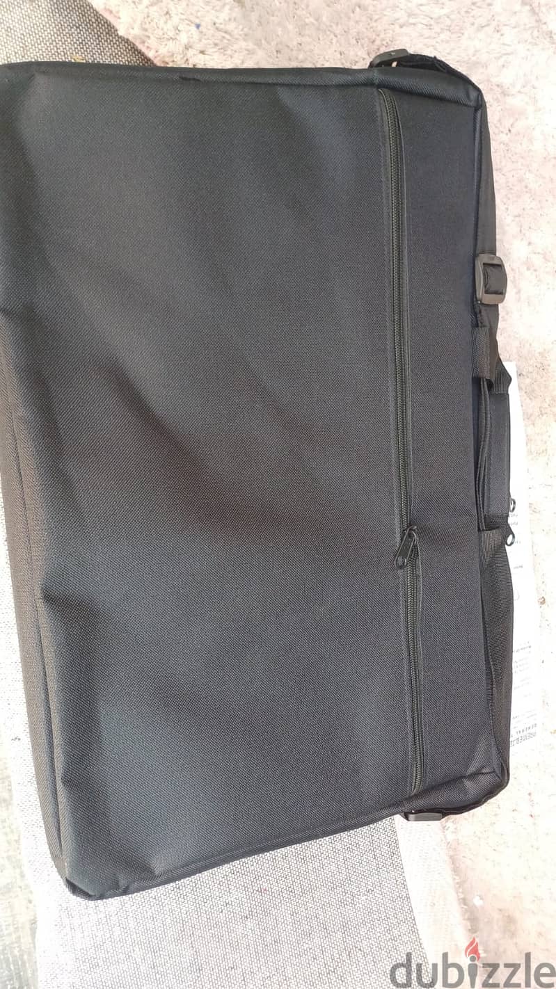 LAPTOP BAGS 18" 1