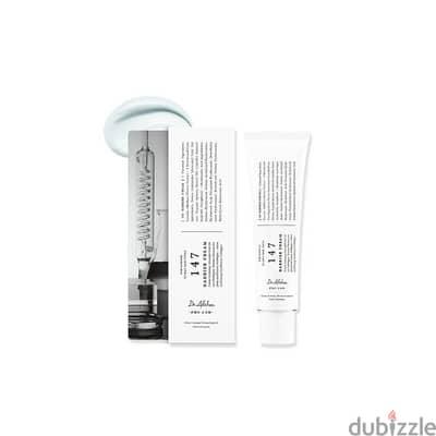 Dr. Althea 147 Barrier Cream