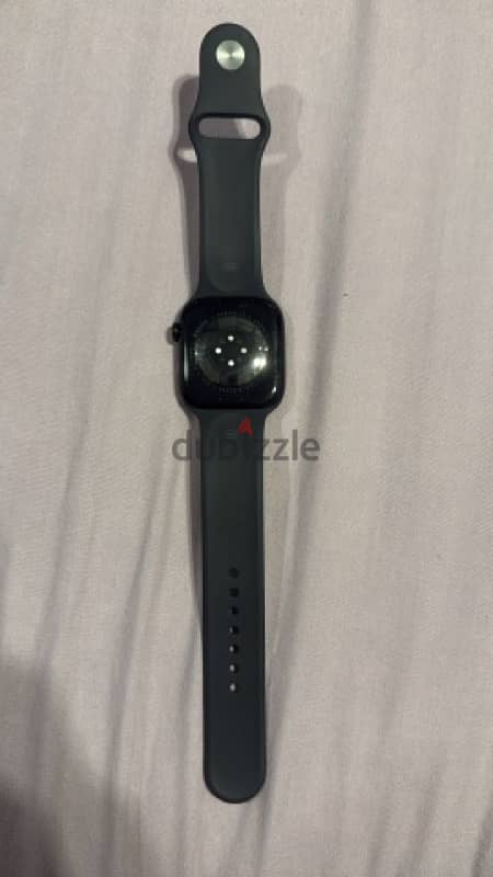 iwatch series 10 46mm 1