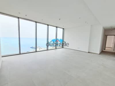 New 2 Bedrooms Apartment in Shaab al Bahri