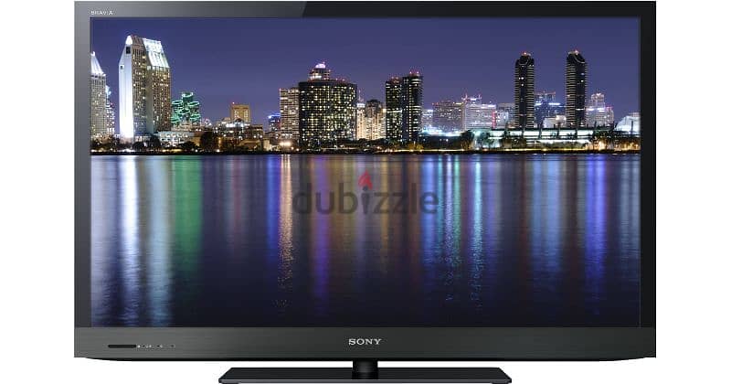 sony lcdtv 2