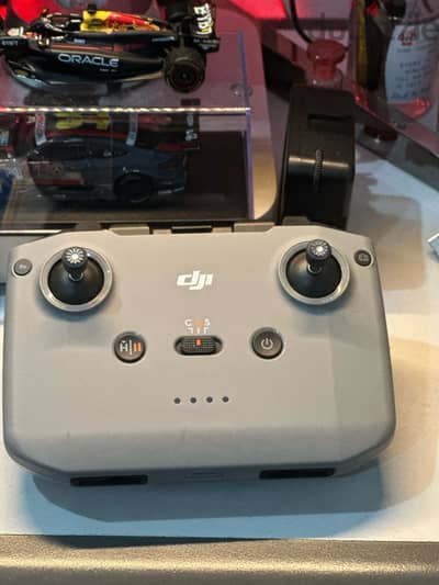 dji  RC N3 controller for sale