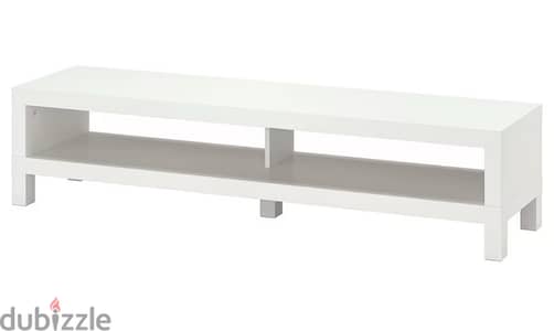 ikea tv benches