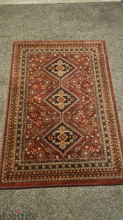 carpet for sale Turkey made