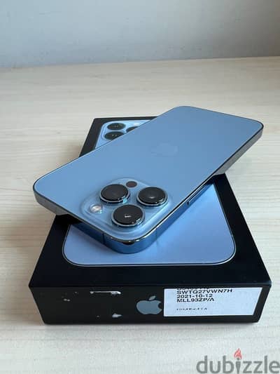 Instalment Plan Apple iPhone 13 Pro Max WhatsApp : +16266453424