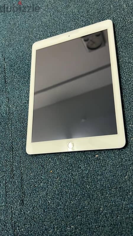 ipad 5 for sale 1