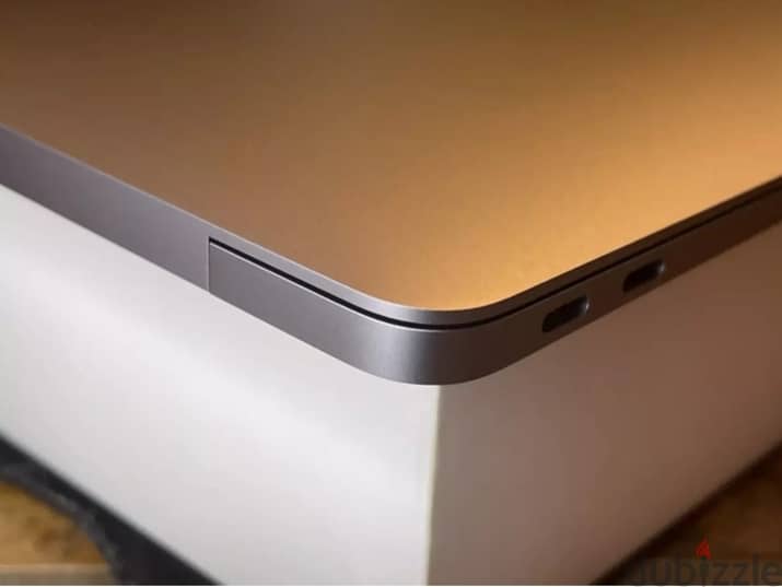 MacBook Air Laptop 3