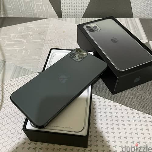 Sealed iPhone 11 Pro Max EMI Plan Avail WhatsApp : +16266453424 1