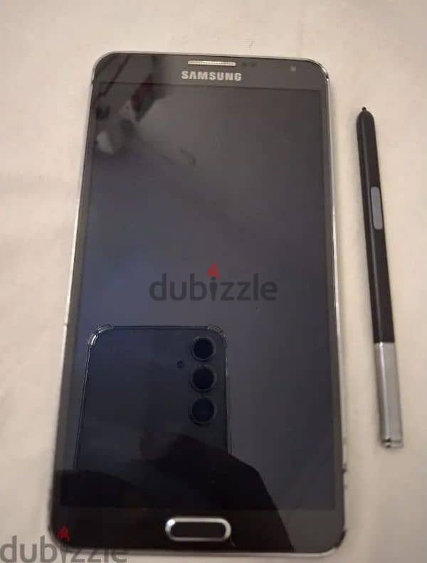 Samsung note3 1