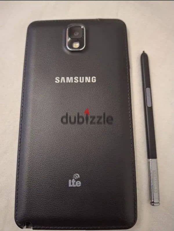 Samsung note3 2