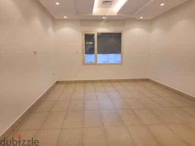 Sabah Al Ahmad-3 bedrooms Ground Floor Apartment Super Deluxe