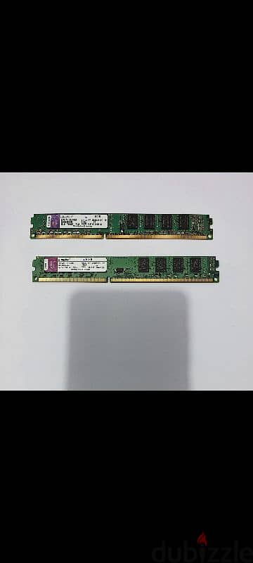 Ddr3 Ram 2